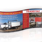 Tradestar-Display.jpg