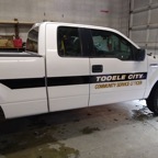 Tooele-CRO-Truck.png