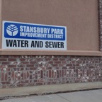 SP-water-sewer.jpg
