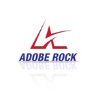 AdobeRock.jpg