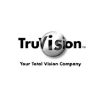 truVision.jpg