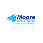 MooreSolutions.jpg