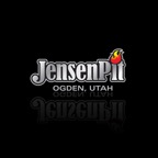 JensenPit.jpg